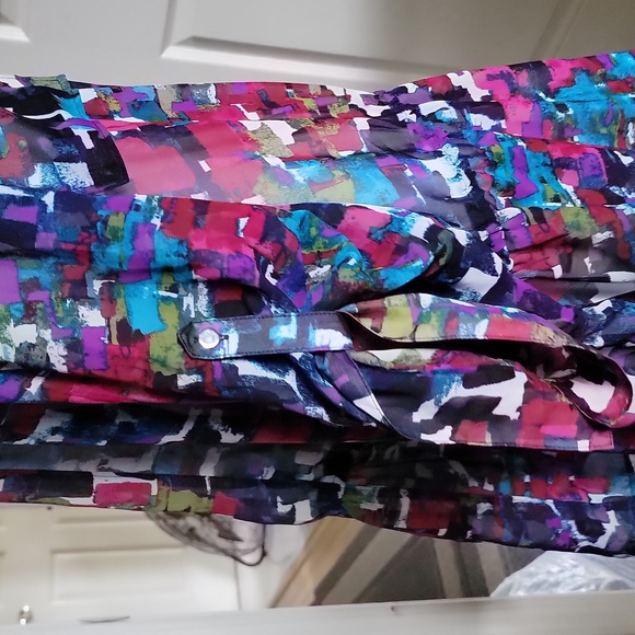 LANE BRYANT 26/28 - Picture 5 of 7